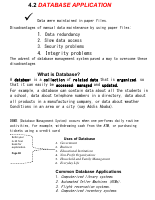 ICT 10.pdf